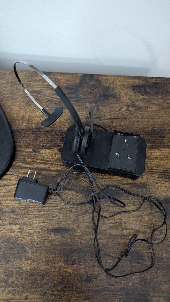 Sale!! Office Work Station 