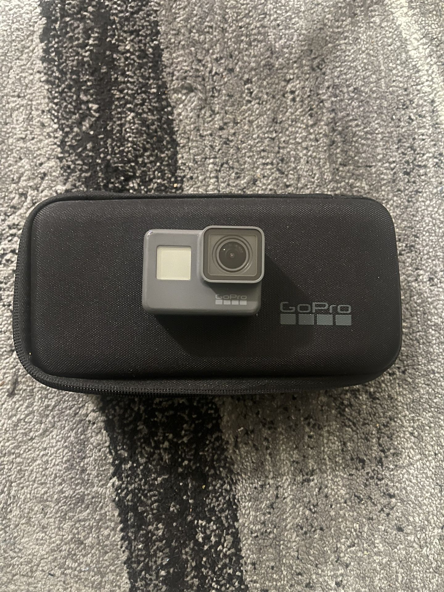 Go Pro 5,All Products : American Fashion Style Bags On Sale