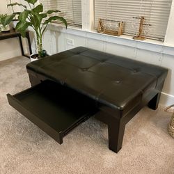 Ottoman 
