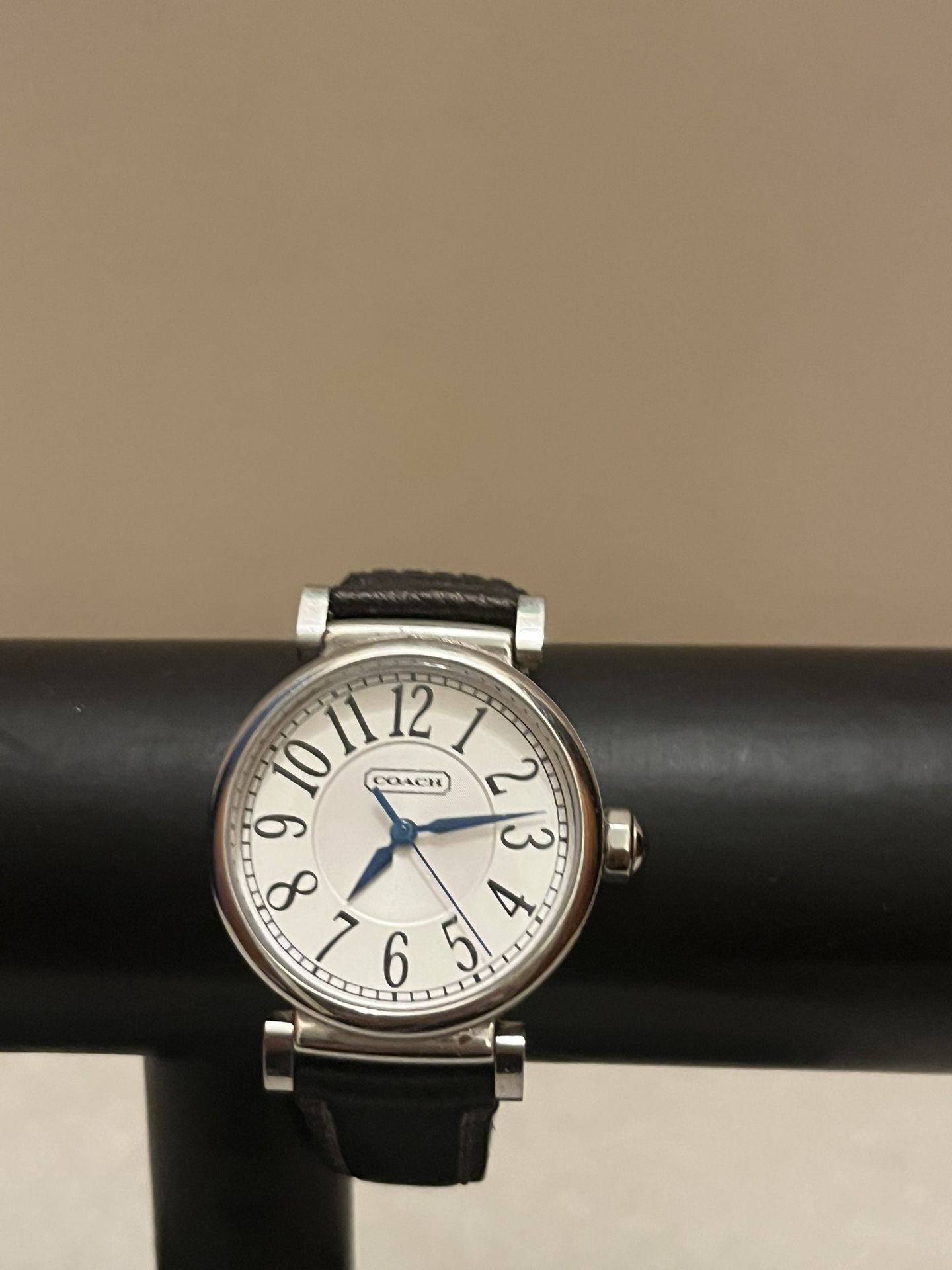 Coach Ladies Watch