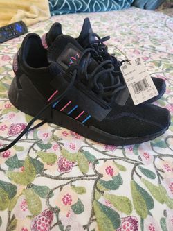 New Adidas Shoes Mens