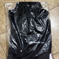 25’ Lexus NX Floor Mats