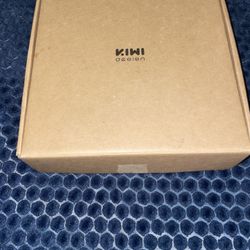 NEW KIWI Adjustable Head Strap for Meta Quest 2 – Lightweight + Durable Build