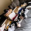 Solefire