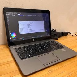 Private Investigator & Cheating Spouse 