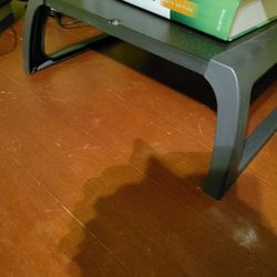 Computer Stand 16x16 X7 Pic Up Near 8940  Coit Plano