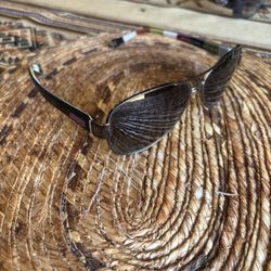 Coach HC7003 (L012 Kristina)