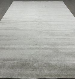 10x14 Green Jonathan Y Area Rug