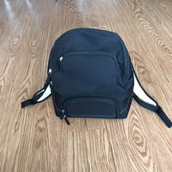  Medela Backpack 