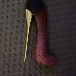 Carolina Herrera Perfume