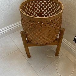 Planter