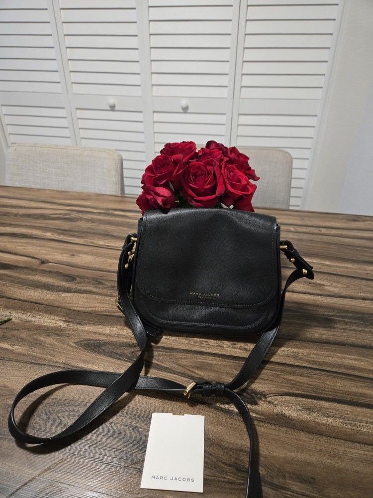 Marc Jacobs Purse