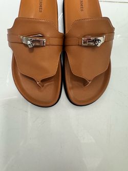 Size 39,5