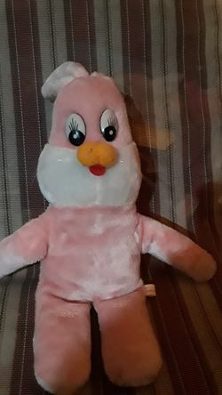 Bunny