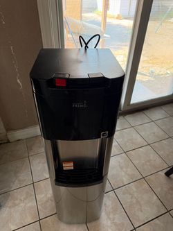Primo Water Dispenser