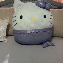 Squishmallows