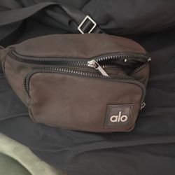 Alo Bag