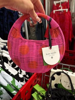 Kate Spade ♠️ Target 