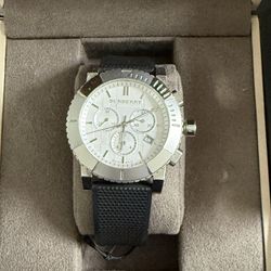 Men’s Watch Collection 