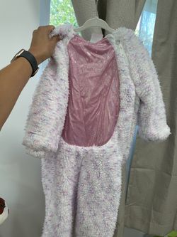 Unicorn Onsie