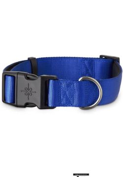 Dog Collar Size XL/XXL