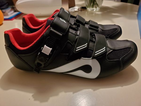 peloton altos shoe