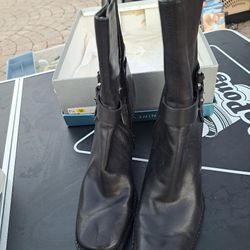 Women Boots