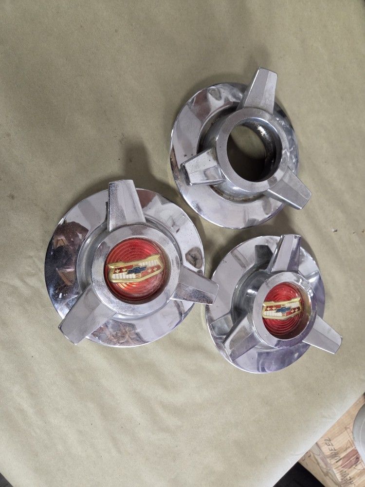 Wheel Caps Spoke Wire