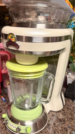 Margaritaville