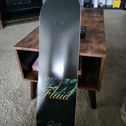 8.38 CCS Deck 