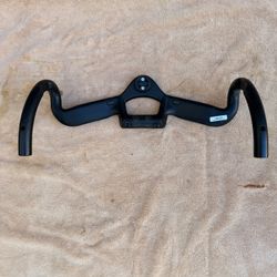 Coefficient Handlebar 