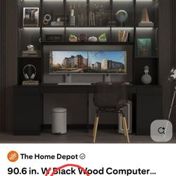 Scritorio Nuevo   En Su Caja 