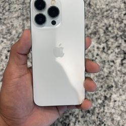 iPhone 13 Pro 128gb Unlocked 