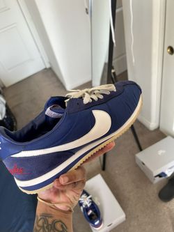 Nike cortez LA sz 10.5