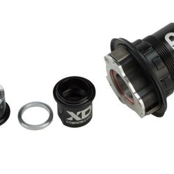 RaceFace Freehub Body, XD, Trace 10