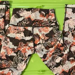 Lululemon Sz Small $5 Each 