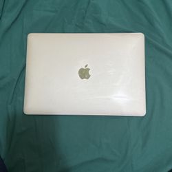 Apple MacBook Air 2020