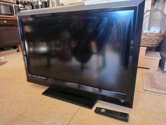 Vizio 1080P