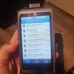 Blaupunkt Amp For Car