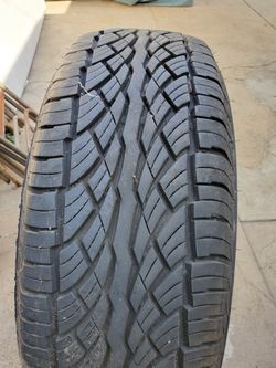 OHtsu Xt5000
