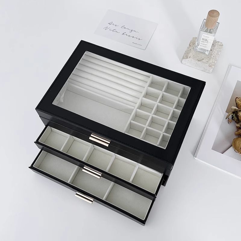 storage box