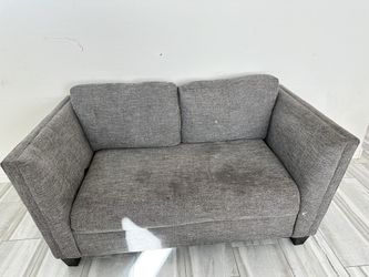 Sofá, Love Seat, And Chair $350!