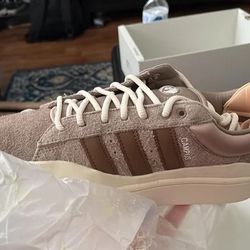 New Adidas Bad Bunny Campus