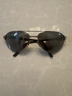 Cartier sunglasses Aviators