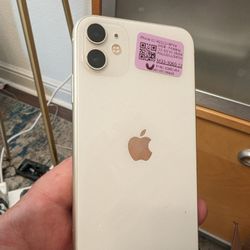 Sim Unlocked Apple IPhone 11 64gb 
