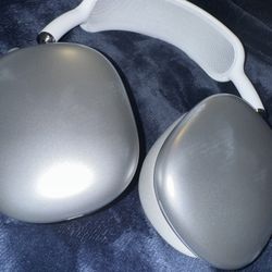 Used Apple HeadSet 