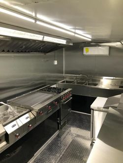 Prepdeck Mini Recipe & Meal Prep Station for Sale in Scottsdale, AZ -  OfferUp