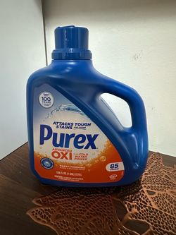Jabon para lavar