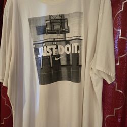 Men Clothes 