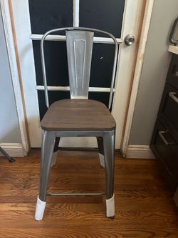 Counter stools threshold target brand